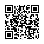 215-11-28991-1 QRCode