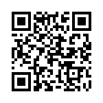 2150-00006 QRCode