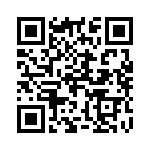 2150-00J QRCode