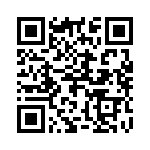 2150-01H QRCode