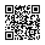 2150-03J QRCode