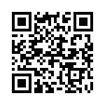 2150-03K QRCode