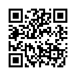 2150-05J QRCode