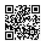 2150-06H QRCode