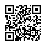 2150-06K QRCode