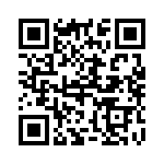 2150-07K QRCode