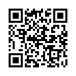 2150-08G QRCode