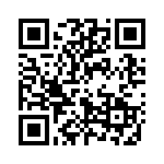 2150-10H QRCode