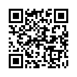 2150-12K QRCode