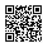 2150-14J QRCode
