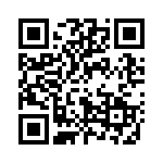 2150-16F QRCode