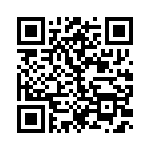 2150-16G QRCode