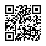 2150-16J QRCode