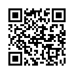 2150-16K QRCode