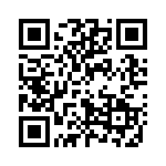 2150-18G QRCode
