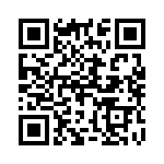 2150-18H QRCode