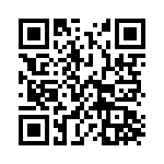 2150-18J QRCode