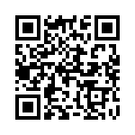 2150-20G QRCode