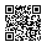 2150-20H QRCode