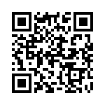 2150-20K QRCode