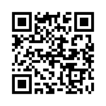 2150-22K QRCode