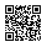 2150-28G QRCode