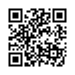 2150-28K QRCode