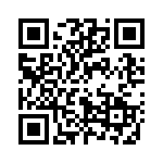 2150-32F QRCode