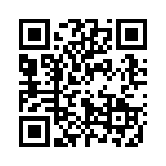 2150-32K QRCode