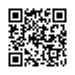 2150-34F QRCode