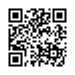 2150-34G QRCode