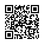 2150-36F QRCode