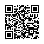 2150-36G QRCode