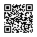 2150-36H QRCode