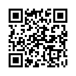 215010 QRCode