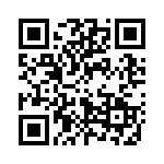 215079-4 QRCode