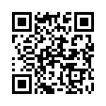 2150A1 QRCode