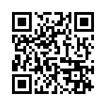 2150A4 QRCode