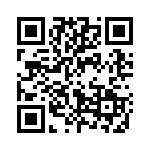 2150AX3 QRCode