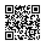 2150QAX1 QRCode