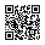 2150R-00H QRCode