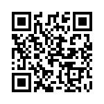 2150R-01F QRCode