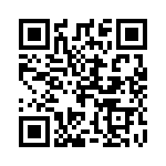 2150R-02H QRCode