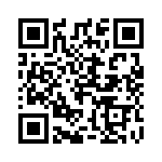 2150R-02J QRCode