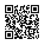 2150R-04G QRCode