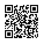 2150R-04H QRCode