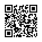 2150R-05K QRCode
