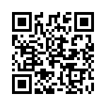 2150R-06G QRCode