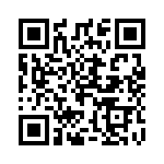 2150R-06K QRCode
