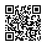 2150R-07H QRCode